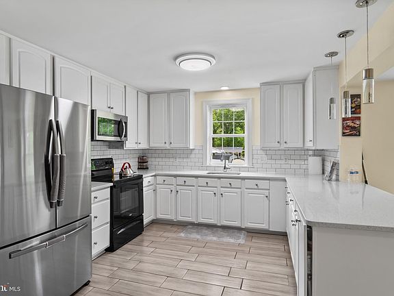 2nd image of 8215 Harry Warren Pl