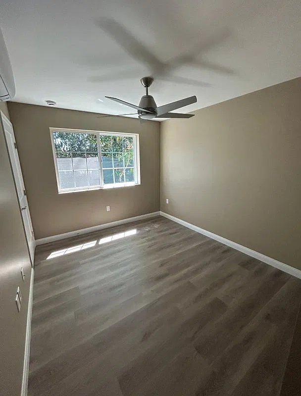3 bed, 1200 sqft, $1,500 — Photo 4