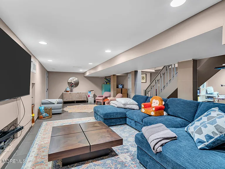 15 Timber Ln — Photo 26