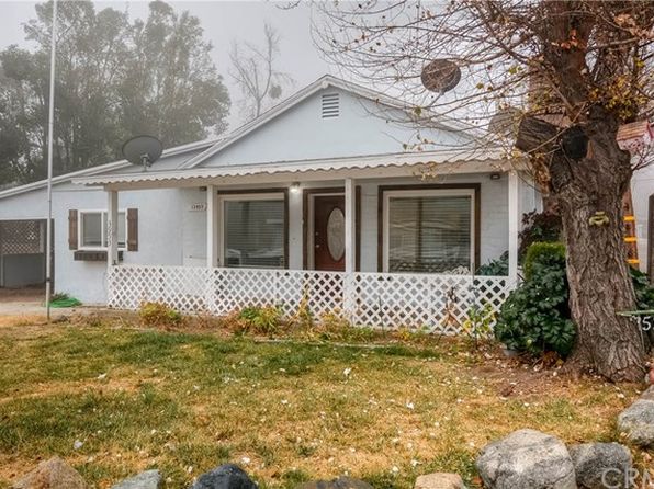 13953 Pollard Dr Lytle Creek Ca 92358 Zillow