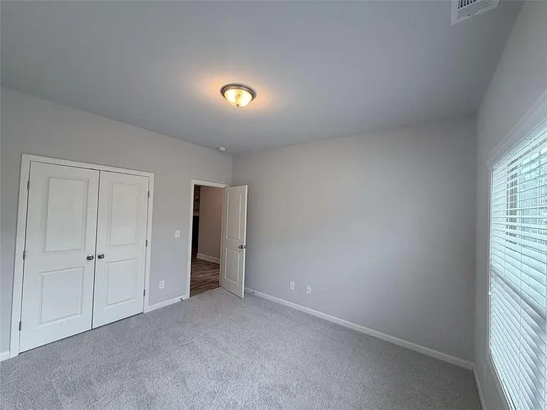 4411 Rockrose Green Way — Photo 18