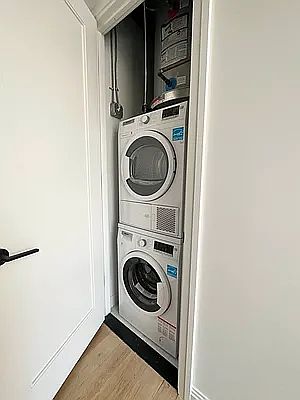 5th image of 564 Saint Johns Pl Unit 411
