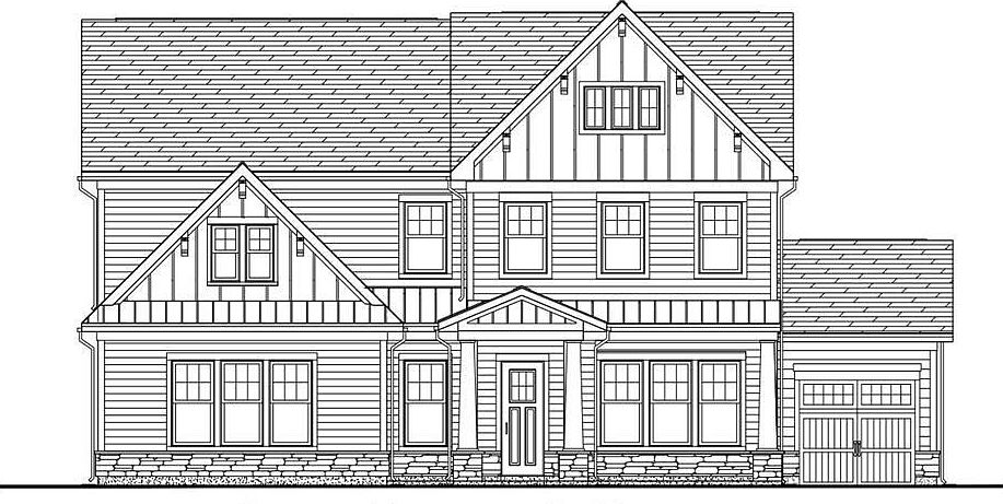 1st image of 13734 Glennmayes Dr
