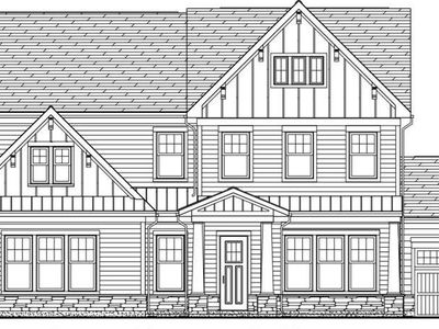 13734 Glennmayes Dr, Huntersville, NC, 28078
