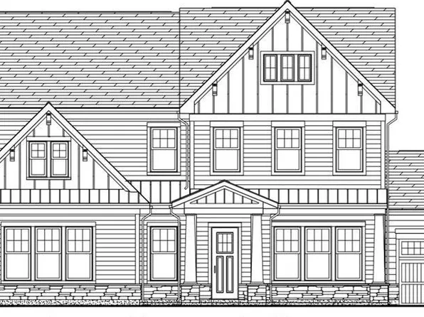 13734 Glennmayes Dr, Huntersville, NC 28078