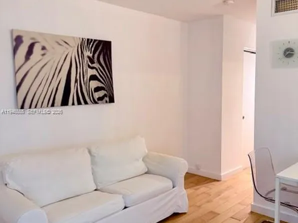 945 Meridian Ave APT 3, Miami Beach, FL 33139