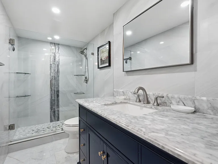 3450 S Ocean Blvd #6010 — Photo 7