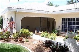 3rd image of 6947 Myerlee Country Club Blvd