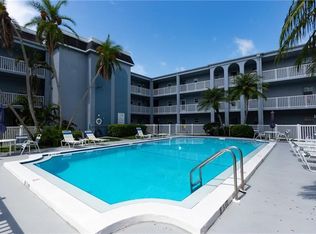 701 Poinsettia Rd APT 110, Belleair, FL 33756
