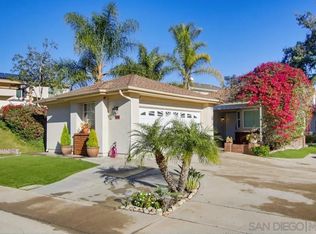 10460 La Vita Ct, San Diego, CA 92131