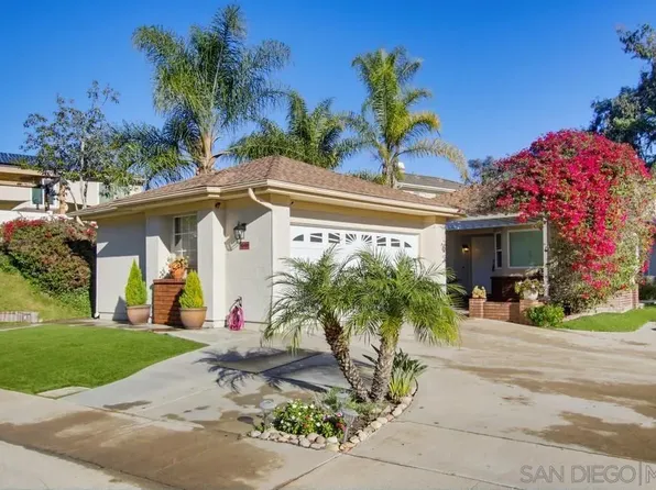 10460 La Vita Ct, San Diego, CA 92131