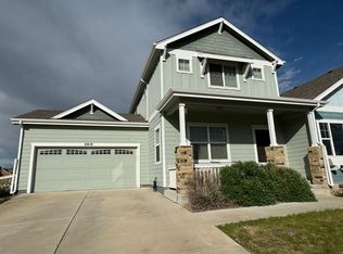 2810 Breton Way, Fort Collins, CO 80525