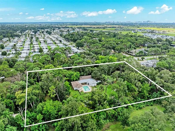 2953 47TH STREET, SARASOTA, FL 34234