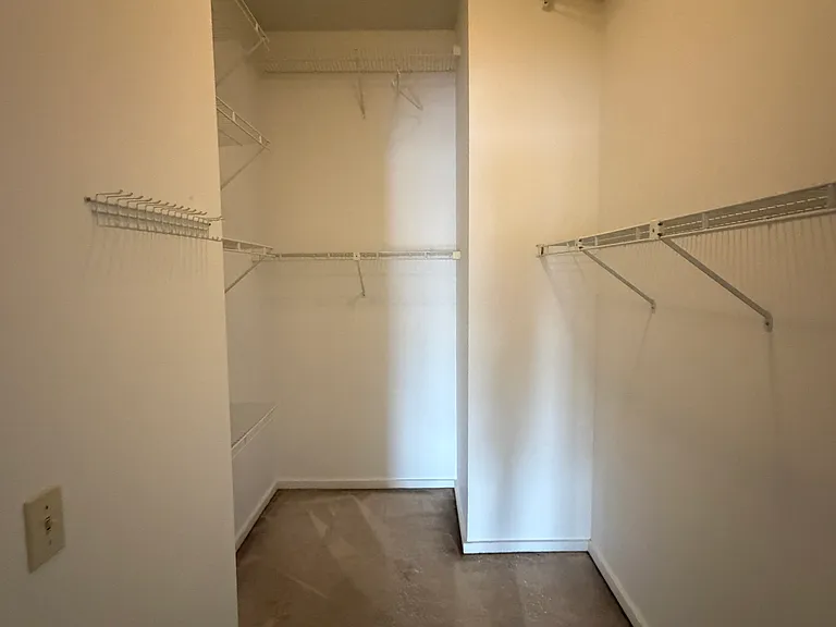 27 Hillside Pl #19 — Photo 22
