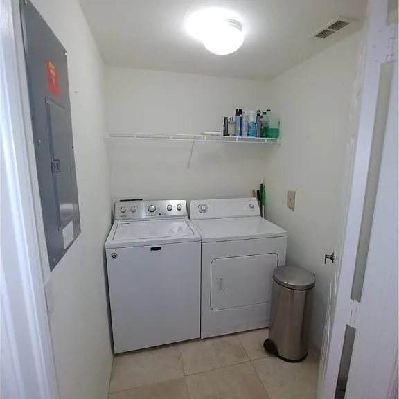 20140 Estero Gardens Cir #204 — Photo 15