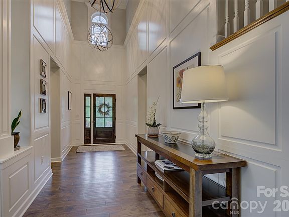4th image of 17615 Caddy Ct