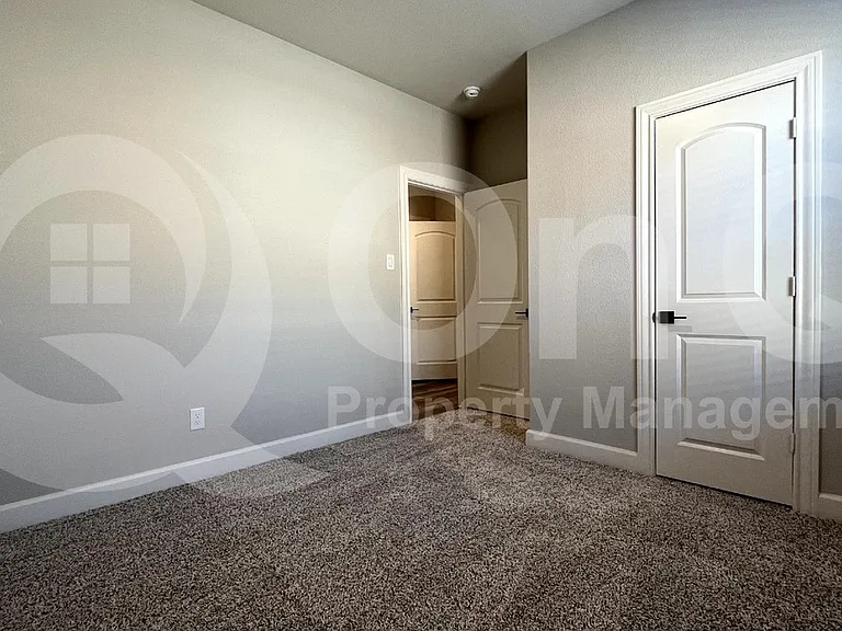 1913 McKee Ct — Photo 14