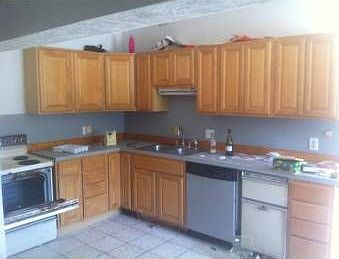 1st image of 2511 W Hamilton Ave