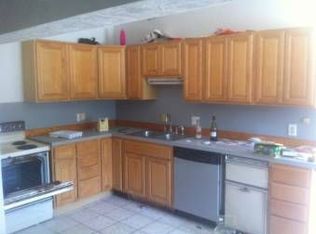 2511 W Hamilton Ave, Tampa, FL 33614