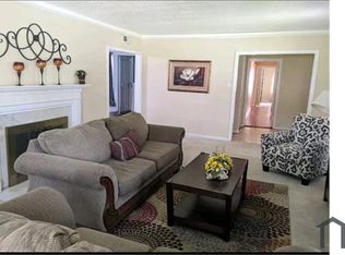 3423 Ozark St, Houston, TX 77021