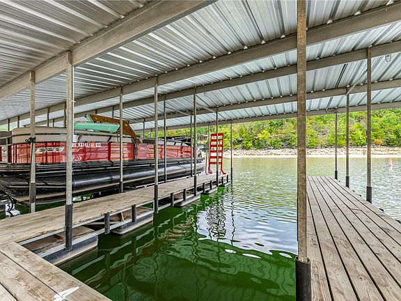 3rd image of 24550 Capps Ranches Rd