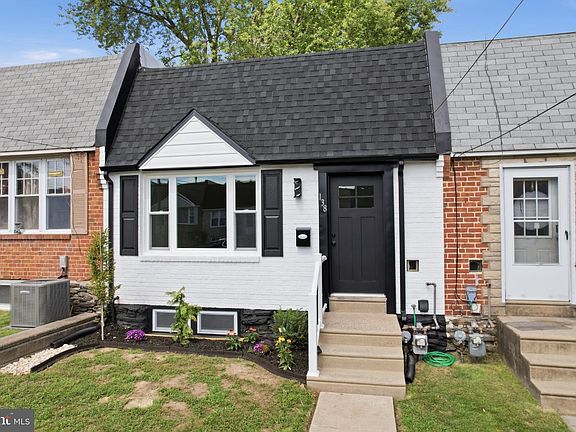 2nd image of 138 Fronefield Ave
