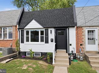 138 Fronefield Ave, Linwood, PA 19061