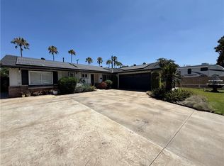 1621 W Palais Rd, Anaheim, CA 92802
