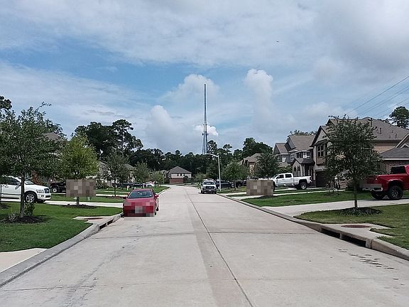 4th image of 1961 Harmon Dr
