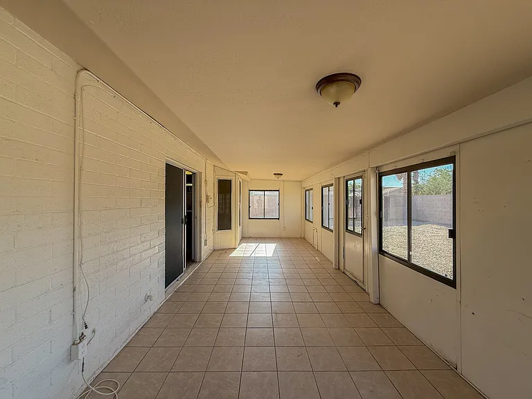9358 W Sanna St — Photo 25