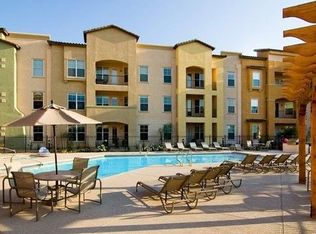 14575 W Mountain View Blvd UNIT 10222, Surprise, AZ 85374