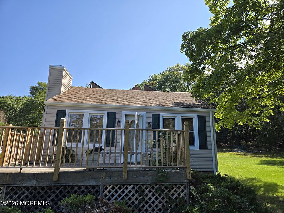 1st image of 334 Millstone Road