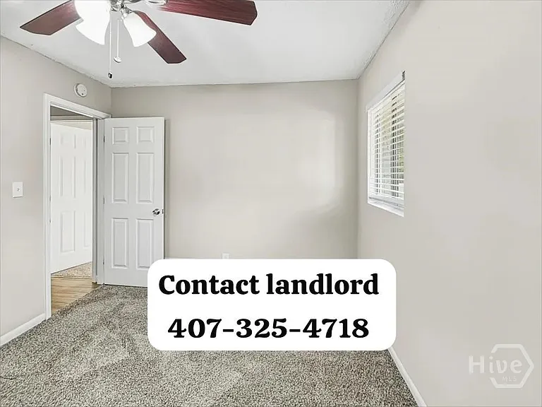 1380 Colony Hill Ct — Photo 6