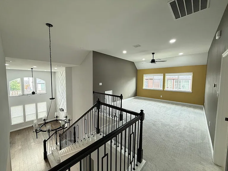 10678 Grayhead Dr — Photo 8