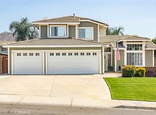 22765 Robin Way, Grand Terrace, CA 92313