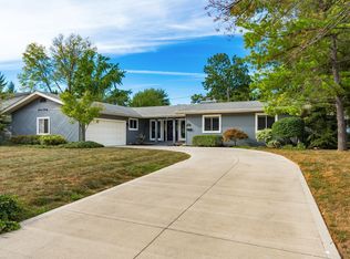 1620 Ardwick Rd, Columbus, OH 43220