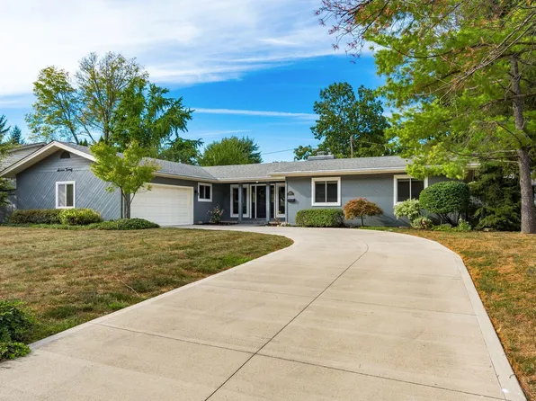1620 Ardwick Rd, Columbus, OH 43220