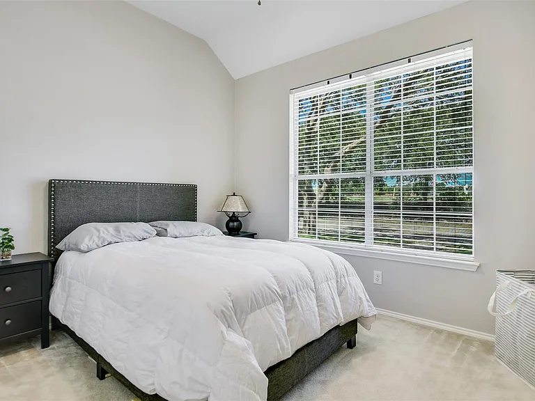 4402 Ruth Borchardt Dr — Photo 19