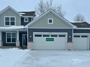 4883 Noble Dr NW, Rochester, MN 55901