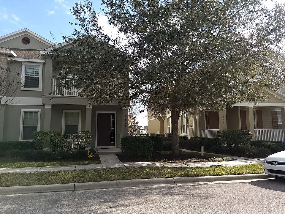 1st image of 10878 Spider Lily Dr #12C