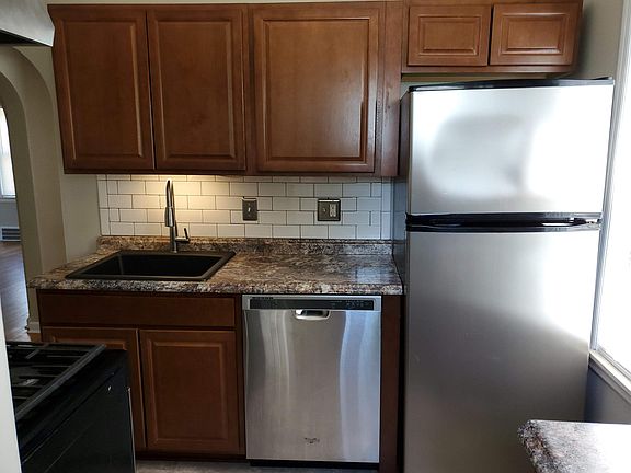 Kitchen. Take a virtual tour using the following link: https://my.matterport.com/show/?m=6NBqY5aVXXP