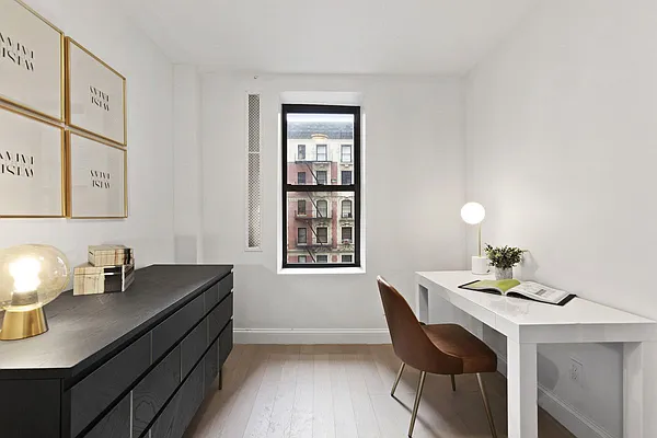 Rented by Corcoran | media 90