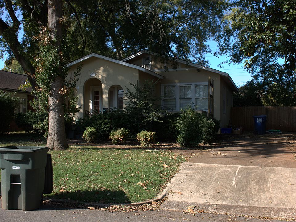 1st image of 1011 Harrison Ave SE