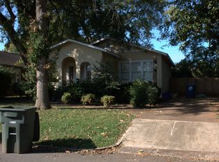 1011 Harrison Ave SE, Huntsville, AL 35801