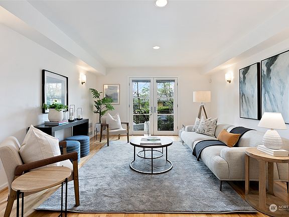 2nd image of 300 26th Avenue E #C