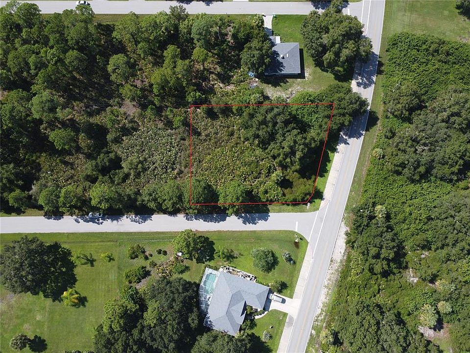1st image of 1032 Beacon Dr