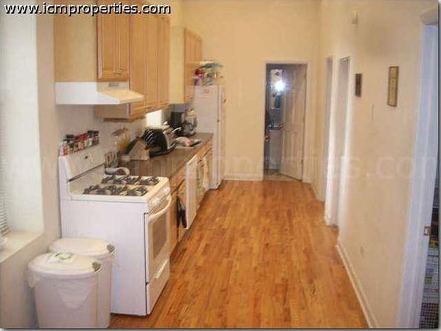 1st image of 1405 W Belden Ave #1B