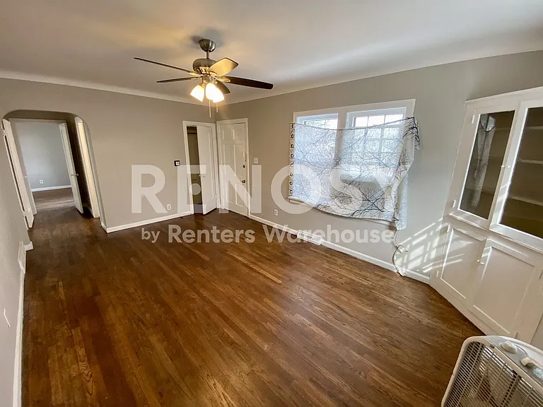 1263 Ames St — Photo 7