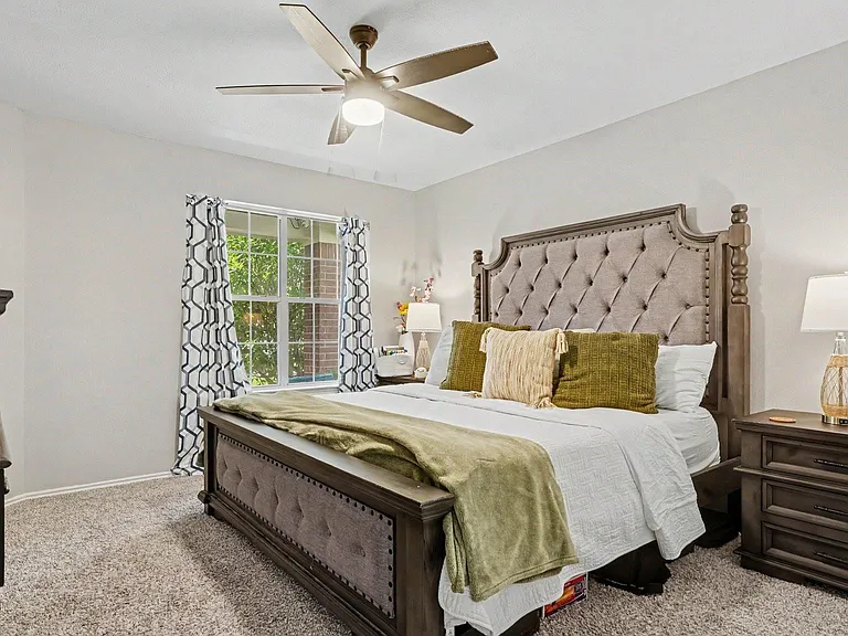 9039 Serena Ln — Photo 17