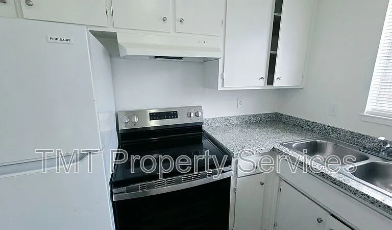 8611 Acapulco Way #1 — Photo 11